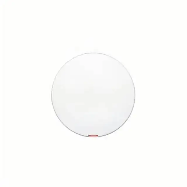AirEngine 6761S-21T 02353XBR 11ax Indoor,2+2+4 Three Bands,smart Antenna,USB,BLE Indoor Wireless Access Point-boxintelecom