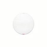 AirEngine 6761S-21T 02353XBR 11ax Indoor,2+2+4 Three Bands,smart Antenna,USB,BLE Indoor Wi