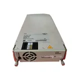 Communication Power Supply ZXD4000 V5.0 ZXD4000 V6.0