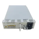 H831PAIA AC Power Board PAIA 030JVF6TB7001251 for SmartAX MA5616