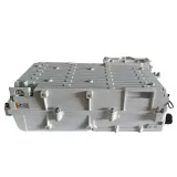 For Wireless Base Station Solution RRU R8862 S2100 with Twelve Months Warranty