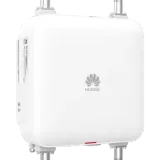 Huawei AP with External Antennas Type AirEngine 5761R-11E Access Point