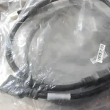 FYGD-C1900 Clock Data Connection Cable for Nokia FYGD Clock Line