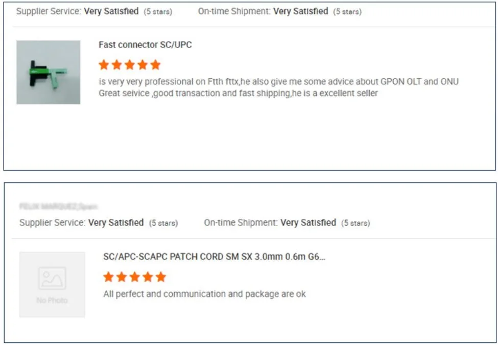 12Core Fanout Cable LC UPC SM Optic Equipment Fiber MPO APC to SC Patch Cord Hydra 15