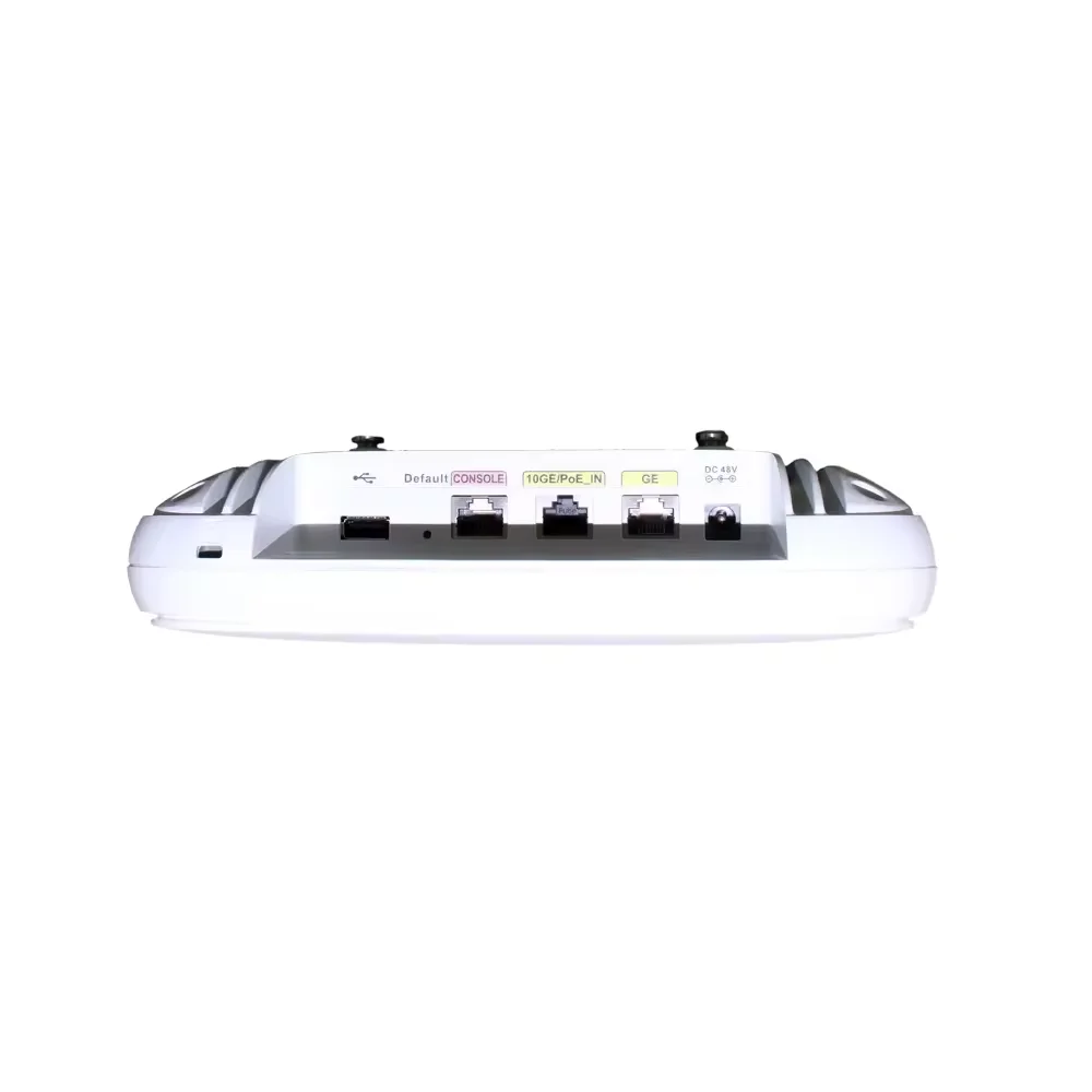 Airengine 5761R-11 02354DKS Outdoor Access Points APs Wi-Fi 6 802.11ax 0