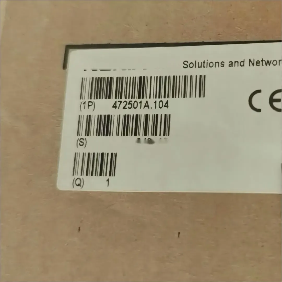 FXEB 472501A Flexi Base Station Multiradio RF Module RRU FXEB 472501A.103 472501A.104 4725