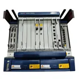 OSN2500 subrack Main control board SSQESUBRACK Electronic subrack Customizable boards