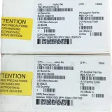 RDH10270/1L10 and RDH10270/2L10 Paired Single Fiber Optical Module RDH 102 70/1L10 and RDH