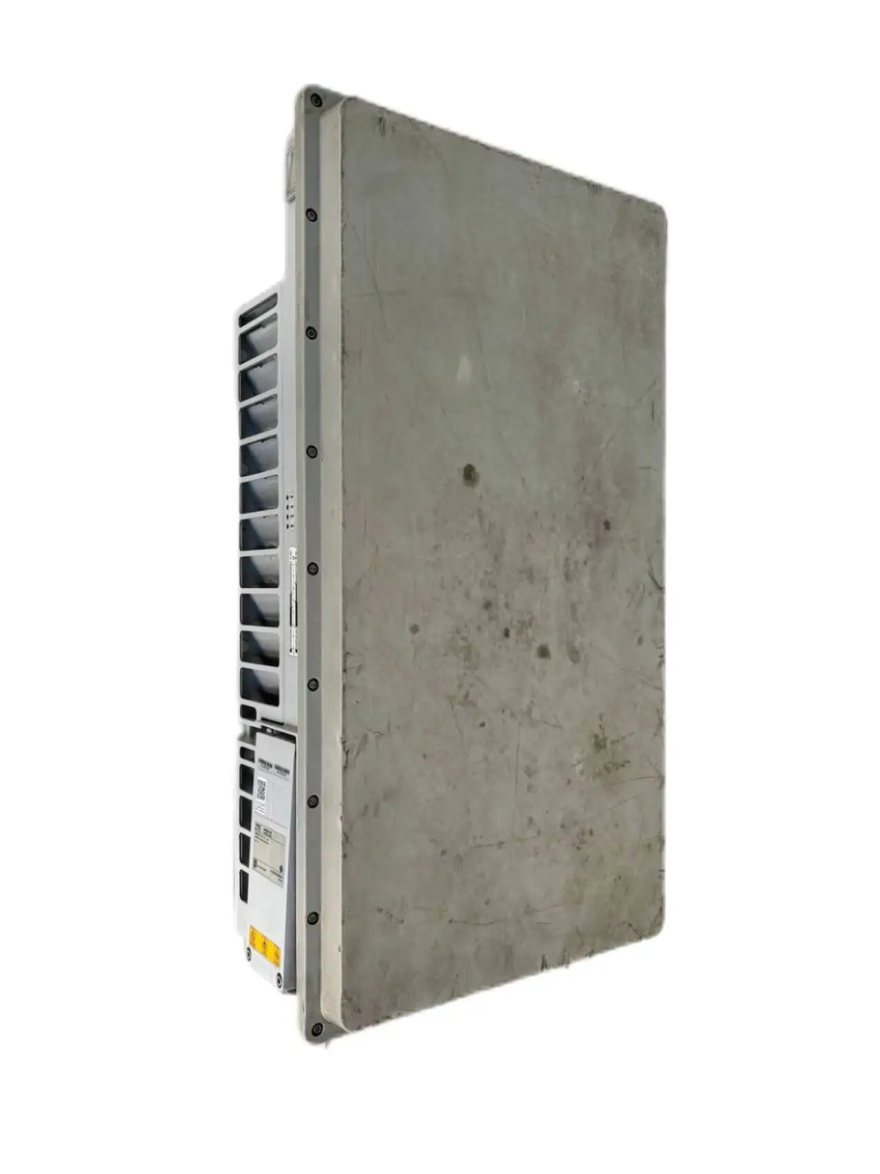 Brand New or Used Active Antenna Unit A9622A S35 4G Network Compatibility 3400MHz-3600MHz DC 5G GSM WCDMA LTE for AAU RRU-boxintelecom