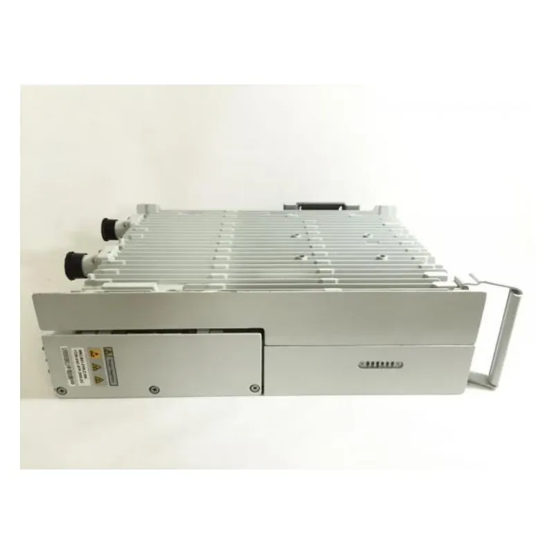 Functional Modules RRU5818-WD5MRRUSLA0A-MARP V600R012C00 TDD MRRU 02312LWK=-boxintelecom