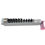HW Original new DCDU-12B Power Distribution Unit 1U Cabinet 48V 25A DCDU 12B RRU power