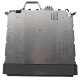 FRGT 472810A RRU BBU Wireless Infrastructure Equipment 2100MHz WCDMA/LTE/GSM Base Station