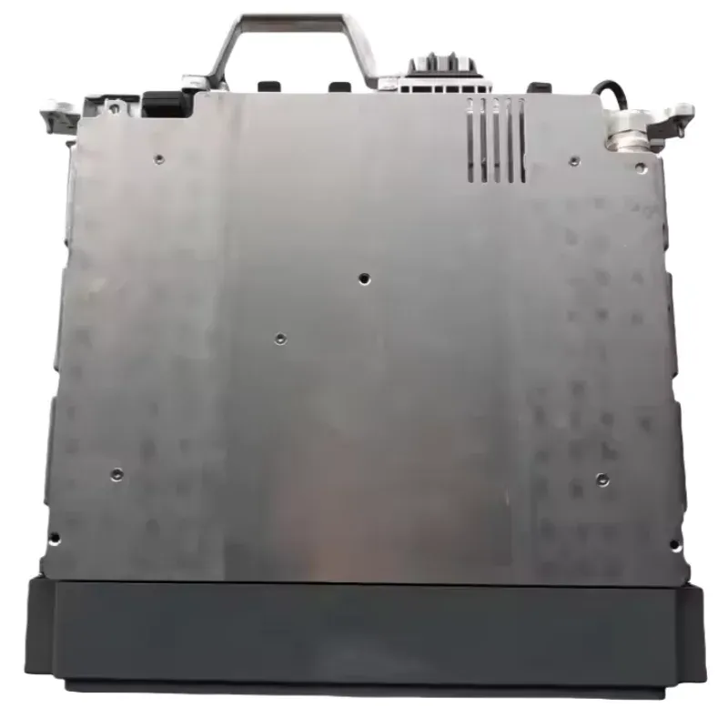 FRGT 472810A RRU BBU Wireless Infrastructure Equipment 2100MHz WCDMA/LTE/GSM Base Station-boxintelecom