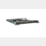 High Quality Wireless Transmission NVLT-P FD 48P VDSL2 LT 3FE64331AA l  Module