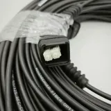 FUFAY 473302A 995755A Multi-mode Field Optical Fiber Cable FUFAY 473302A.101 100M LC-LC