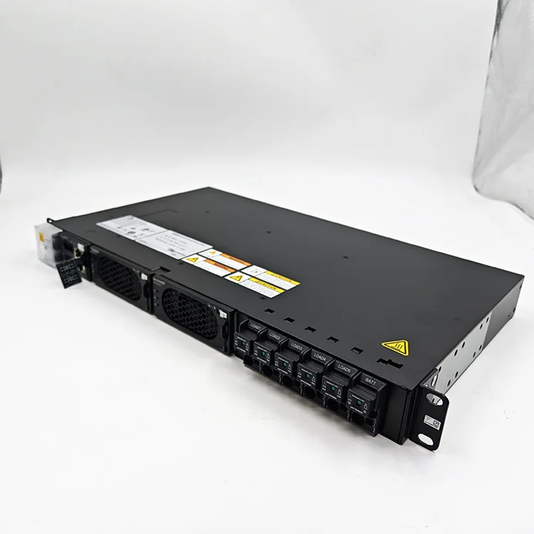 ETP4860-B1A2 48V 60A with Monitor Module DC to AC Converter Power Supply