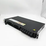 ETP4860-B1A2 48V 60A with Monitor Module DC to AC Converter Power Supply