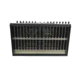 For AN6000-15 XGPON OLT 10G 4GE HSUA Main Control Power PIBA FTTH Interface Board GMOA/GPO