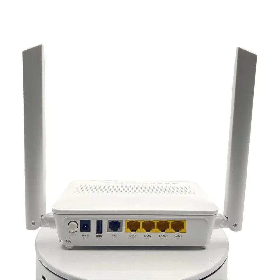 Quality guaranteed brand home Brand New wireless Home Wifi router HS8346X6-C-boxintelecom