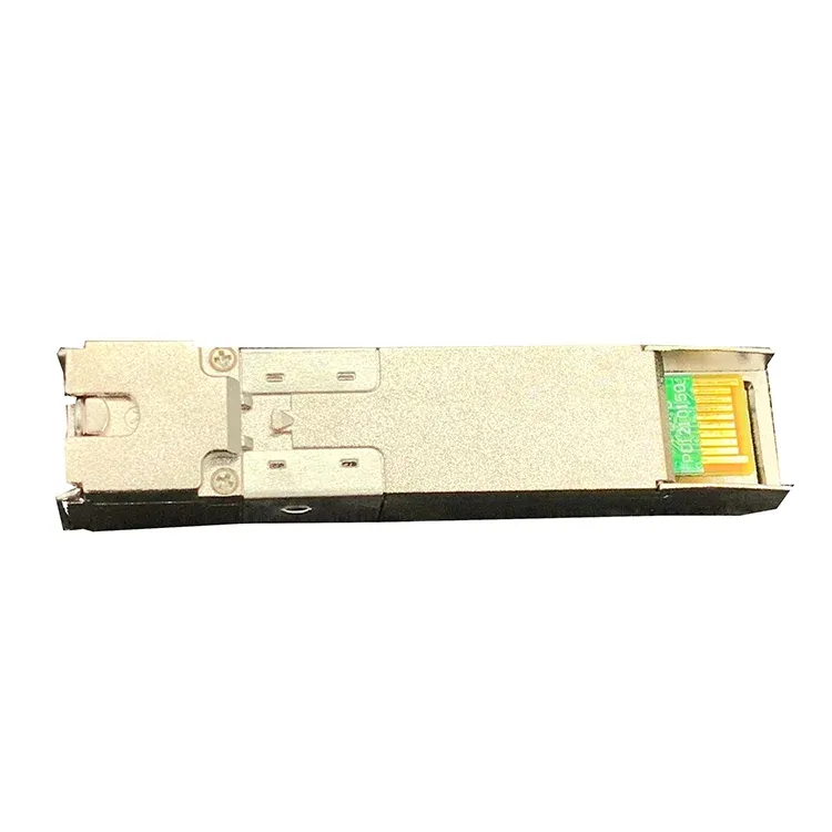 Long Life Px20 Epon Px20 9dbm SFP Module Px20+-boxintelecom