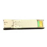 Long Life Px20 Epon Px20 9dbm SFP Module Px20+