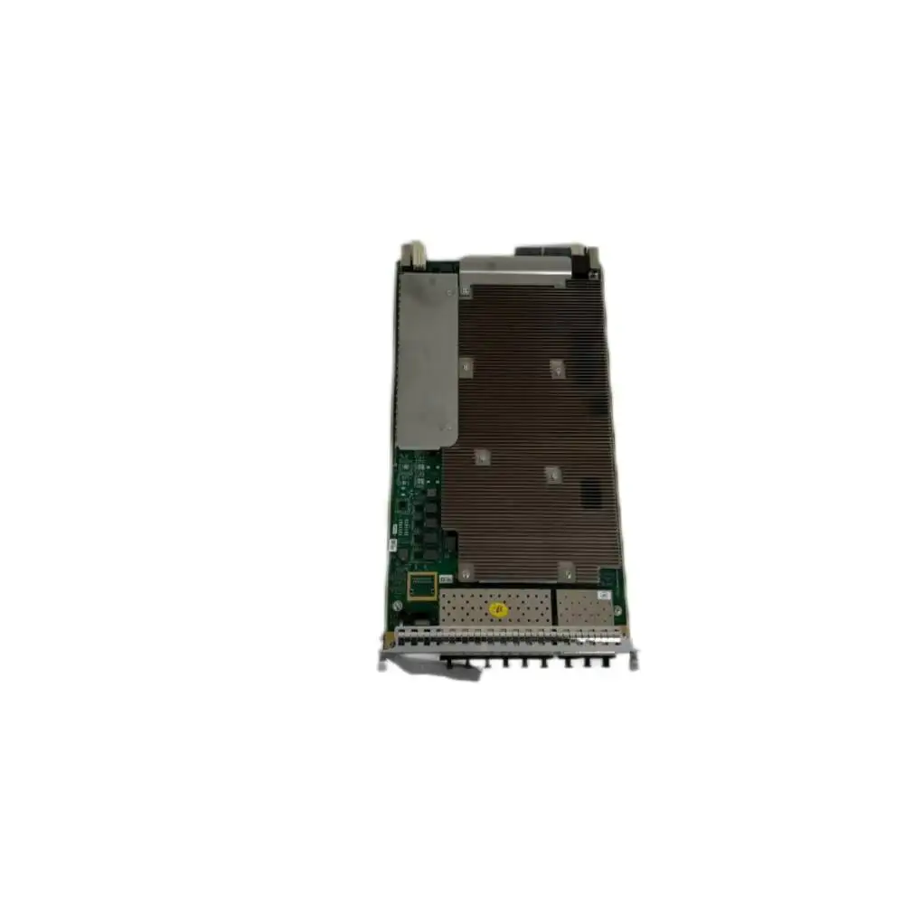 Brand New BBU Baseband Board Unit VBPeof V9200 VBP Series VBPc7f VBPd4 VEMc1 VSWd0 VSWd2 Wireless Infrastructure Equipment-boxintelecom