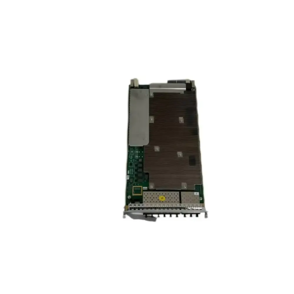 Brand New BBU Baseband Board Unit VBPeof V9200 VBP Series VBPc7f VBPd4 VEMc1 VSWd0 VSWd2 Wireless Infrastructure Equipment-boxintelecom