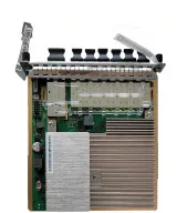 Baseband Board Unit 5909TBA High-Performance Core for 4G/5G Network Solutions
