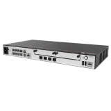 with RJ45 and 4GB Memory NetEngine Enterprise Routers Huawei AR6121E-S