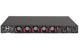 H3 C S6805-56HF-G S6805-56HT-G S6805-54HF S6805-54HT S6805 series 10GE Data center network