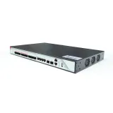 Factory Price OEM ODM GEPON OLT 8 ports MK6600-G8 8 PORT 10Ge OLT Gpon 8 Portas MiNi 1U GP