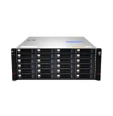 Gooxi AI HPC AMD Intel 8/10 GPU Chassis 1U/2U/4U/6U Rack Server