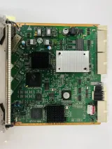 Ready to Ship Osn1800v Optixosn1800ii Optix Osn580 Optixosn550 Fiber Optic Equipment Trans