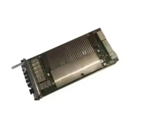 UBBPD900 Base Station Communication Equipped with BBU5900 Baseband Processing Board Essential for Wireless Infrastructure 0