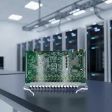 EFTH 16-Port 10G EPON Board for ZXA10 C600 Series OLT FTTH Network Equipment XFTO GFBH GFX
