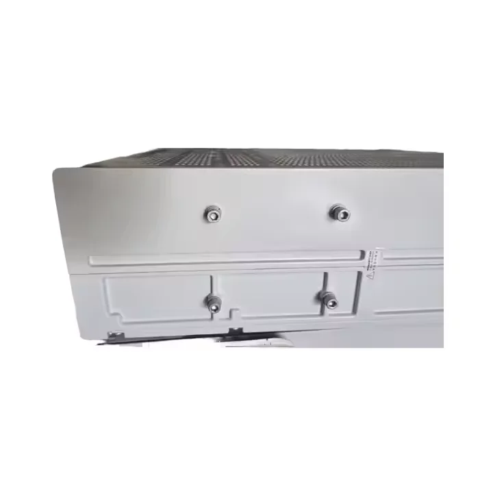RRU5512T 4X80W Multi-Mode 700-900MHz IP65 CPRI 6.144Gbps WD5M5512T789 02312YMW Base Statio