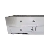 RRU5512T 4X80W Multi-Mode 700-900MHz IP65 CPRI 6.144Gbps WD5M5512T789 02312YMW Base Statio