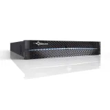 OceanStor Dorado 6000 V7 8803011286 D6V7-LBS-NASMOB SmartMobility-Storage Software