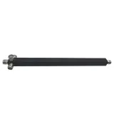 Low PIM Reactive Power Splitter 0.6-6GHz 4 Way with a Bracket,Easy Installation