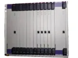 OPM8 TNG3OPM801 03033FMF 8-channel adjustable broadband optical power detection board (ext