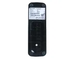 HW E5172 E5172s-22 & 5G Router Wifi R658 Mais Antena Outdoor Wireless White Wi-fi 7 802.11