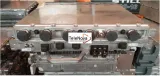 Airscale FXDB 472573A RRU Telecom Parts Product