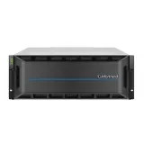 Infortrend SAS HDD Storage EonStor 3000 Series 4U 90 Bay GS 3090 G3