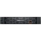 Dell ME5024 Array 2U Rack 24 Drive Bays High-Performance Storage Server with SAS and SSD i