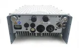 2468 B8 KRC 161 728/1 Radio Unit 4G LTE Band 8