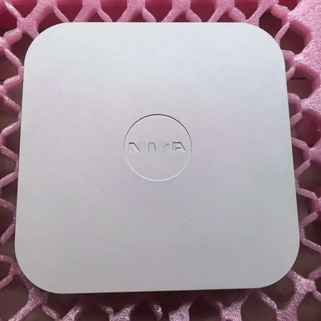 FW2NHA 473522A Flexi Zone Multiband Indoor Pico BTS 473522A.102