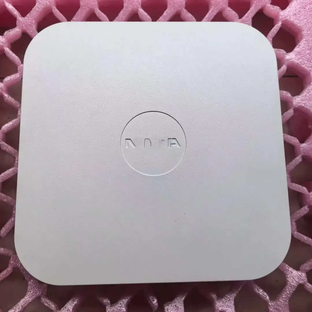 FW2NHA 473522A Flexi Zone Multiband Indoor Pico BTS 473522A.102
