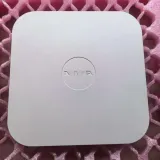 FW2NHA 473522A Flexi Zone Multiband Indoor Pico BTS 473522A.102