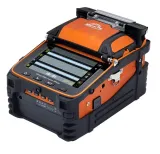AI-9 Fusion Splicer Signal Fire AI5Pro AI6A+ Six Motors 5S Multi-language Automatic Optica