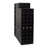 400g CE16816 Industrial Switch